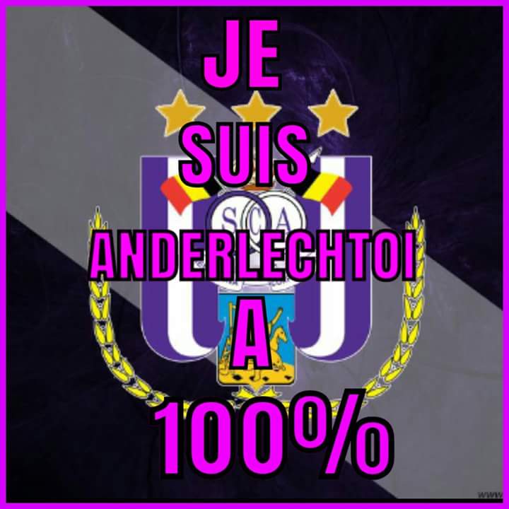 A 100%