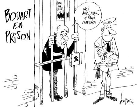 Dubus 27-08-2008