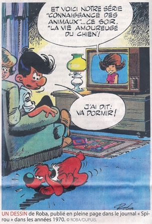 Roba