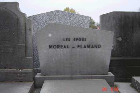 Moreau