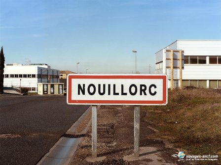 Vacances
