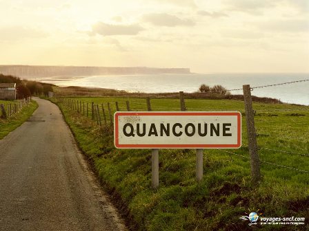 Vacances