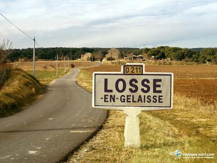 Vacances