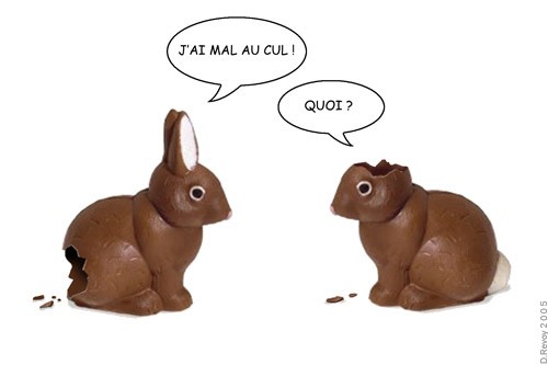 J'adore ...