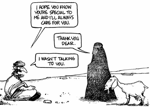 Humour noir