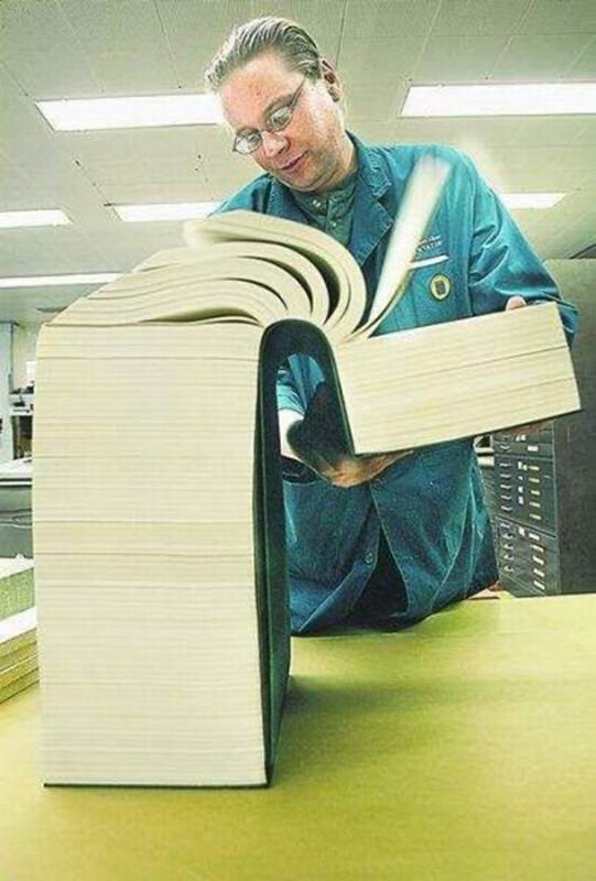 Comprendre ma femme
