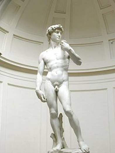 David ... avant