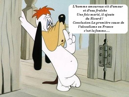 hé hé ...