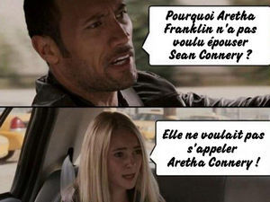 Mariage